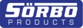 Sorbo спб