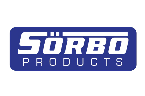 Sorbo спб