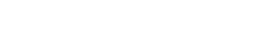 sorbo white