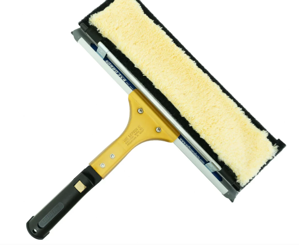 sörbo q cobra flipper шубка сгон
