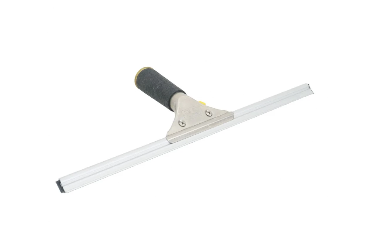 Sörbo Ultralight сгон