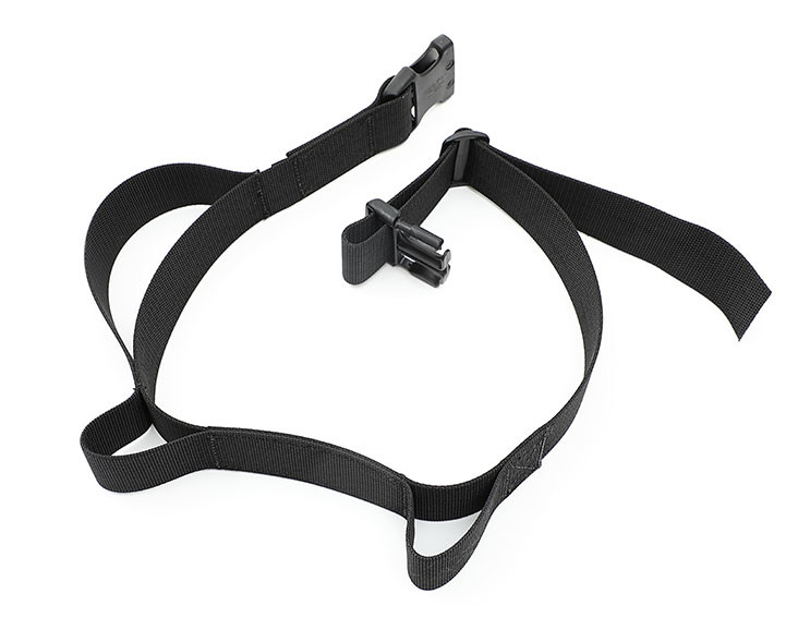 Sörbo ремень для переноски инструмента с тремя петлями